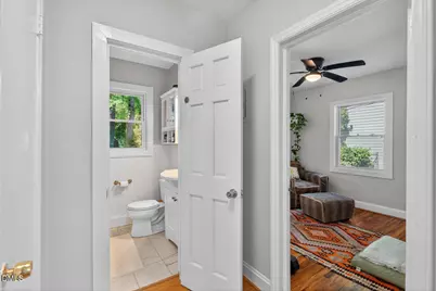 109 Davidson Avenue, Durham, NC 27704 - Photo 17