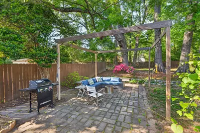 109 Davidson Avenue, Durham, NC 27704 - Photo 23