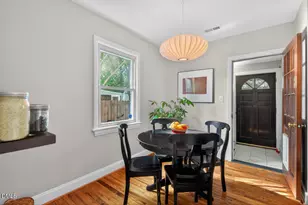 109 Davidson Ave, Durham, NC 27704 - Photo 11