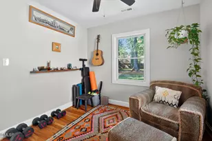 109 Davidson Ave, Durham, NC 27704 - Photo 21