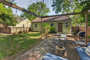 109 Davidson Ave, Durham, NC 27704 - Photo 25