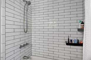 109 Davidson Ave, Durham, NC 27704 - Photo 19