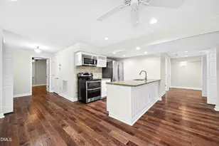 1279 Horsham Way, Apex, NC 27502 - Photo 35