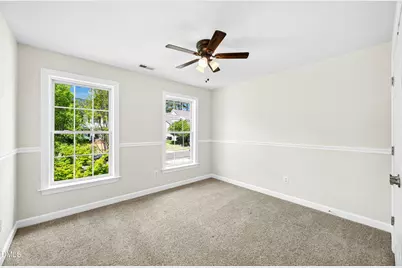 1279 Horsham Way, Apex, NC 27502 - Photo 29