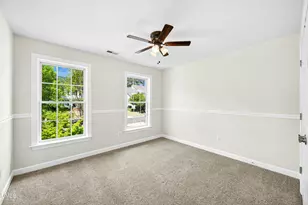 1279 Horsham Way, Apex, NC 27502 - Photo 29