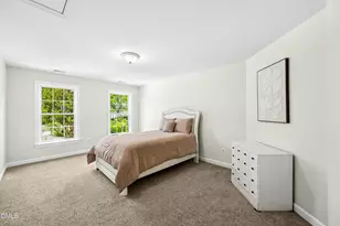 1279 Horsham Way, Apex, NC 27502 - Photo 27