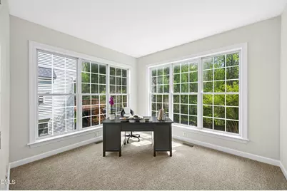 1279 Horsham Way, Apex, NC 27502 - Photo 17