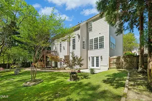 1279 Horsham Way, Apex, NC 27502 - Photo 43