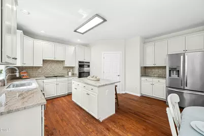 1279 Horsham Way, Apex, NC 27502 - Photo 11