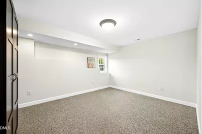 1279 Horsham Way, Apex, NC 27502 - Photo 37