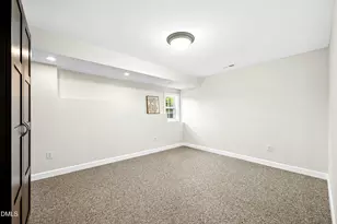 1279 Horsham Way, Apex, NC 27502 - Photo 37