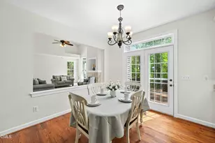 1279 Horsham Way, Apex, NC 27502 - Photo 13