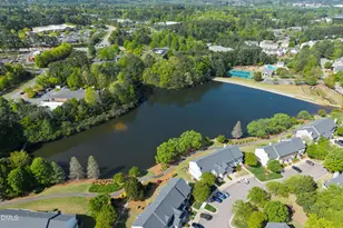 1279 Horsham Way, Apex, NC 27502 - Photo 47