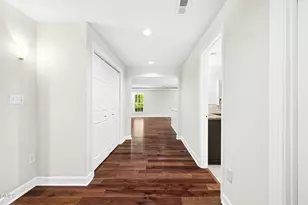 1279 Horsham Way, Apex, NC 27502 - Photo 31