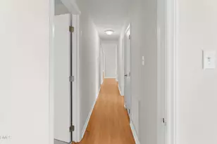 8306 Polaris Dr, Bahama, NC 27503 - Photo 19