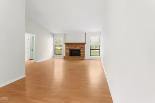 8306 Polaris Dr, Bahama, NC 27503 - Photo 5