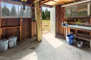 8306 Polaris Dr, Bahama, NC 27503 - Photo 29