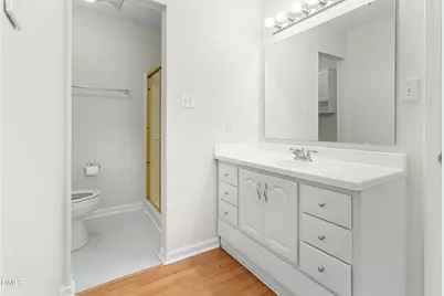 8306 Polaris Drive, Bahama, NC 27503 - Photo 25