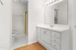 8306 Polaris Dr, Bahama, NC 27503 - Photo 25