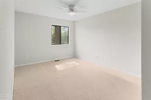 8306 Polaris Dr, Bahama, NC 27503 - Photo 21