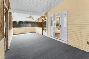 8306 Polaris Dr, Bahama, NC 27503 - Photo 27