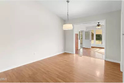 8306 Polaris Drive, Bahama, NC 27503 - Photo 7