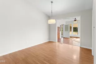8306 Polaris Dr, Bahama, NC 27503 - Photo 7