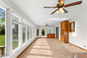8306 Polaris Dr, Bahama, NC 27503 - Photo 9