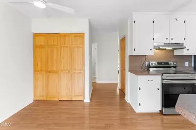 8306 Polaris Drive, Bahama, NC 27503 - Photo 13