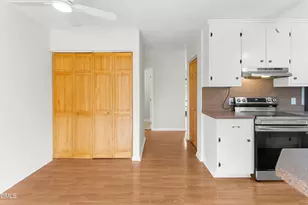 8306 Polaris Dr, Bahama, NC 27503 - Photo 13