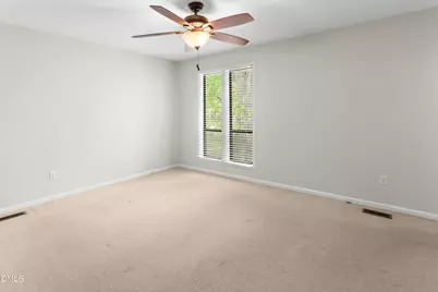 8306 Polaris Drive, Bahama, NC 27503 - Photo 23