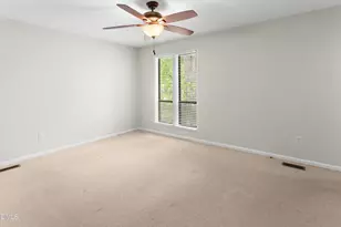 8306 Polaris Dr, Bahama, NC 27503 - Photo 23