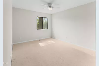 8306 Polaris Drive, Bahama, NC 27503 - Photo 21
