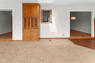 8306 Polaris Dr, Bahama, NC 27503 - Photo 11