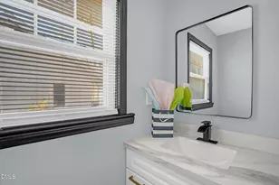 1704 Southgate St, Durham, NC 27703 - Photo 21