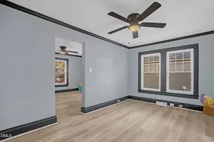 1704 Southgate St, Durham, NC 27703 - Photo 11