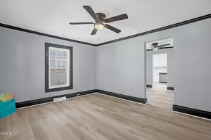 1704 Southgate St, Durham, NC 27703 - Photo 7
