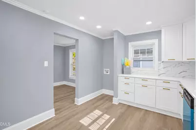 1704 Southgate Street, Durham, NC 27703 - Photo 11