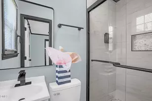 1704 Southgate St, Durham, NC 27703 - Photo 19