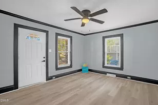 1704 Southgate St, Durham, NC 27703 - Photo 5