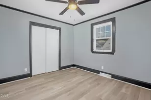 1704 Southgate St, Durham, NC 27703 - Photo 17