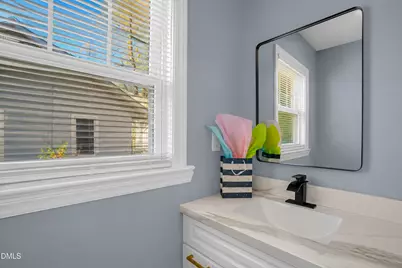 1704 Southgate Street, Durham, NC 27703 - Photo 19