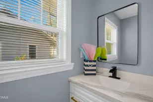 1704 Southgate St, Durham, NC 27703 - Photo 19