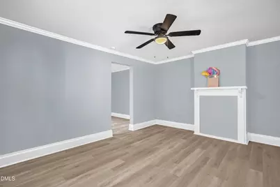 1704 Southgate Street, Durham, NC 27703 - Photo 7