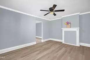 1704 Southgate St, Durham, NC 27703 - Photo 7