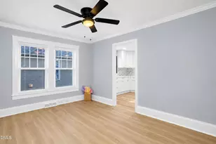 1704 Southgate St, Durham, NC 27703 - Photo 13