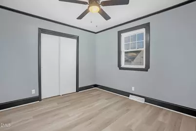 1704 Southgate Street, Durham, NC 27703 - Photo 17