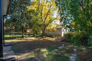 1704 Southgate St, Durham, NC 27703 - Photo 27