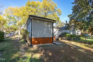 1704 Southgate St, Durham, NC 27703 - Photo 27