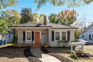1704 Southgate St, Durham, NC 27703 - Photo 1